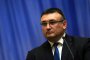  Маринов: Пробата за алкохол на водача, блъснал двете момичета, е отрицателна