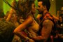 YouTube oбяви Despacito за видеоклип на десетилетието