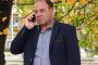 На 3 ракии шофирал шефът на Пътното в Перник