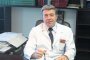 Проф. Генчо Начев: Повече от 120-130 болници не са необходими