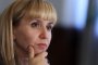 Омбудсманът: Има над 61% загуби на вода за ВиК в страната 