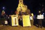 Готвят 30-часов протест срещу Закона за социалните услуги