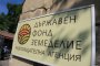  Превеждат над 630 млн. лв. на земеделски стопани 