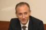 От 2020 г. предучилищната става задължителна и за 4-годишните 
