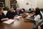 Борисов: Лекарите да се откажат от част от заплатите си в полза на сестрите