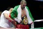 Тервел трябва да влезе в топ 10 на WBA