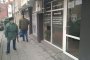 Александрина и Лазар от схемата с НОИ ужилили с 16 бона бивш военен
