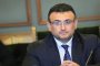 МВР разширява проверките в лечебните заведения