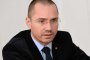 Джамбазки се забърка в ксенофобски скандал в Европарламента