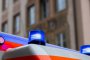 Откриха трупа на 15-годишно момче в София