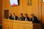  Столичната агенция за инвестиции подписа договор за консултантски услуги с ЕИБ