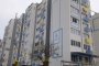 Саниран бургаски блок протече за пореден път 