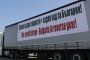 ЕК спира промените в пакета Мобилност