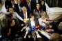 БСП внася текстове от Закона за социалните услуги в Конституционния съд