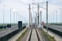 Плащат още 24 млн. лв. на изпълнителя на Дунав мост 2 