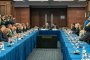   3,3% е делът на цигарите без бандерол през третото тримесечие на 2019 г.