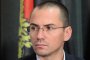 Шефът на ЕП: Разследване за Джамбазки