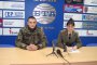 Курсант спаси живота на катастрофирала жена