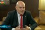 Гешев е против прокуратурата да бъде извън съдебната власт