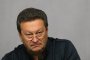 БСП:  Управляващите да спрат да търсят оправдание за некадърността си
