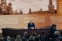    Русия стана износител №1 на пшеница в света, рече Путин