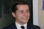   Марин Киров: В обществото и парламента няма консенсус за нищо, какво остава за Велико народно събрание