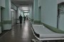 Протестиращите медицински сестри внесоха сигнали за източване на пари за здраве