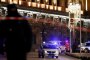  Стребла избухна на централния московски площад близо до ФСБ 