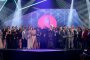 Биатлонист стана Спортист на годината