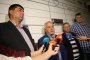 Неочакван ход на Данчо Лазаров