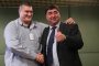 Любо Ганев: Волейболът е над егото