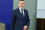  България може да замени лева с евро през 2023 г.