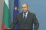 Не ме интересува кой е премиер: президентът