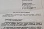 736 319 тона боклуци от третия свят са внесени в България за последните 5 години