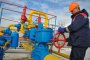   Русия ще довърши сама Северен поток 2 след отказа на швейцарска фирма