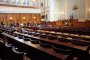 През 2019 г. парламентът е приел 124 закона 