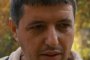  Шефът на парк Централен Балкан отново уличен в далавери