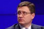 Северен поток 2 ще бъде изграден, независимо от санкциите
