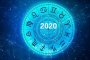 Какво обещават звездите за 2020 г.?