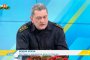 Доставят над 110 тона бутилирана вода в Перник