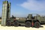 Турция вероятно ще закупи нова партида С-400 