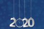 Близо 1/3 от българите очакват 2020 г. да бъде по-добра от 2019 г. 
