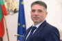 Кирилов: Успяхме да отговорим правилно на неправилно поставен въпрос 