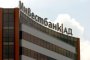 IBank търси 40 млн.лв. на борсата