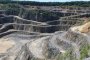 Прекратяват се 7 концесионни договора за добив на подземни богатства