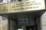 Кабинетът одобри още пари за здравеопазване