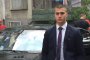Срещу 5 бона освободиха Петър, помлял 6 коли в Тракия