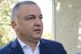 Портних: Да България и Възраждане са в коалиционни отношения