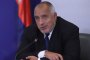 Премиерът: Днес България е една огромна строителна площадка