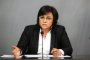 Нинова: На най-високо равнище покровителстват горенето на боклука в Бобов дол